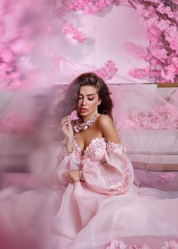 Индивидуалка ТАМУНА фото № 2 в городе Москва