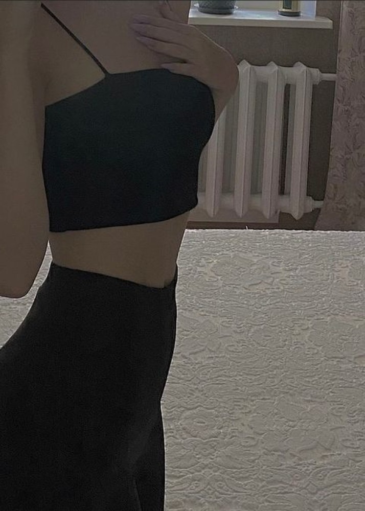 Индивидуалка Танечка фото № 2 в городе Москва