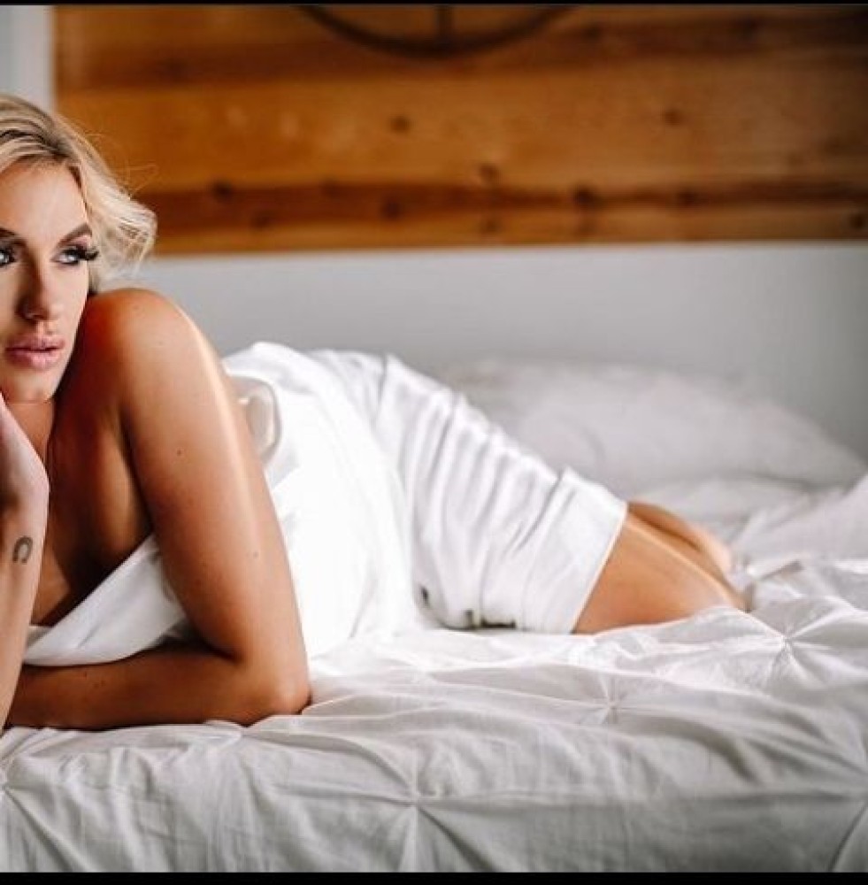 Индивидуалка Таня фото № 2 в городе Москва