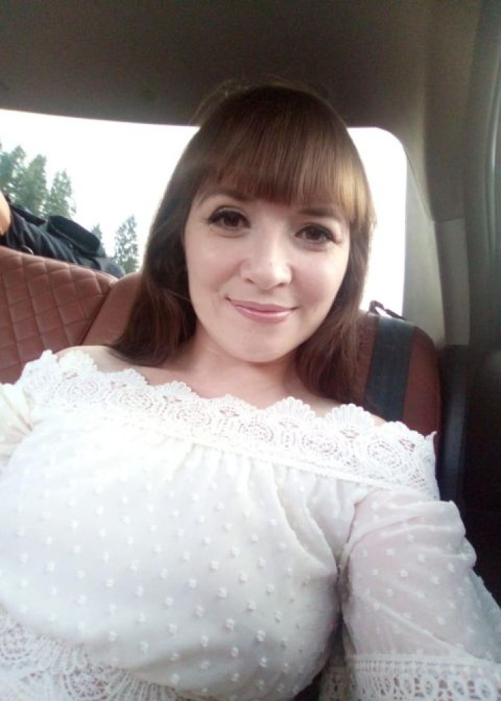 Индивидуалка Таня главное фото в городе Москва 