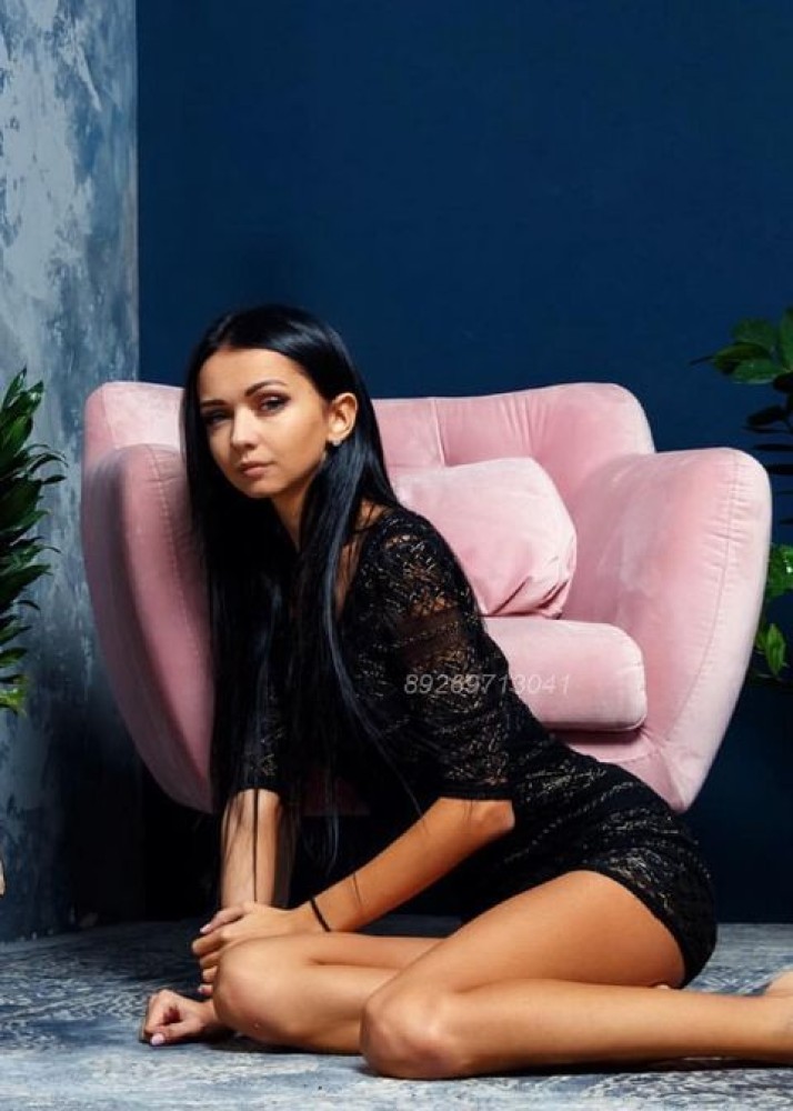 Индивидуалка Таня фото № 2 в городе Москва