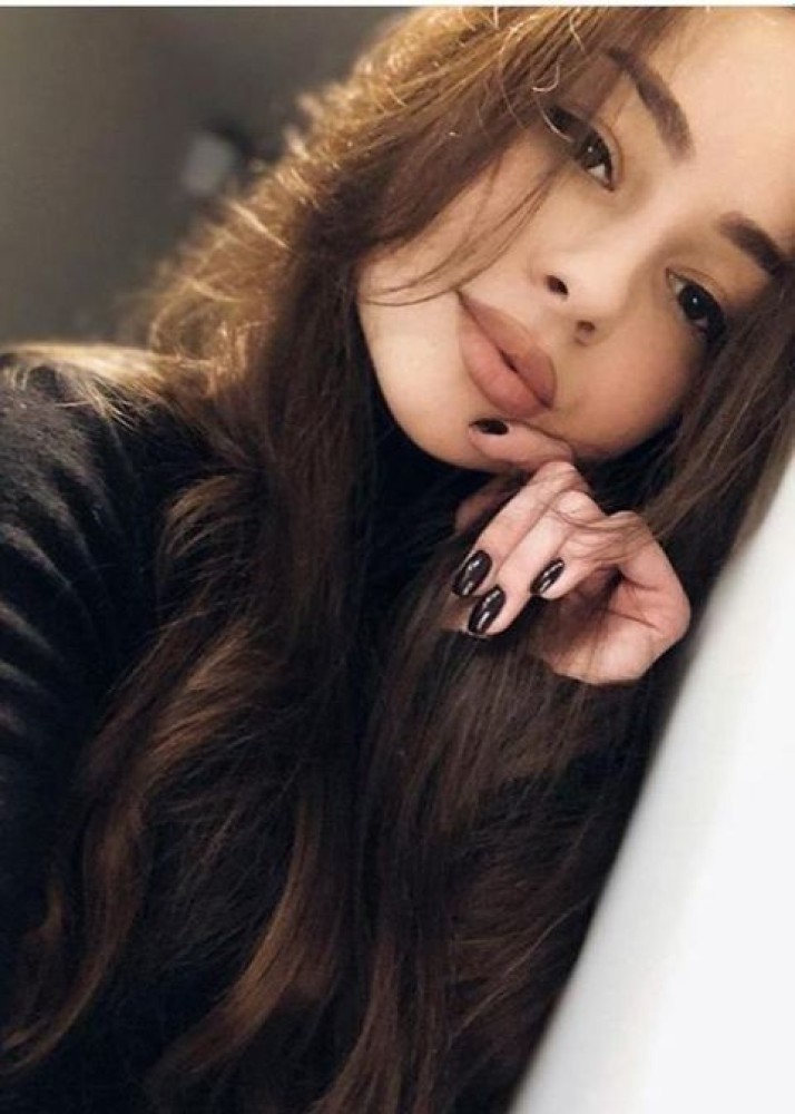 Индивидуалка Таня главное фото в городе Москва 