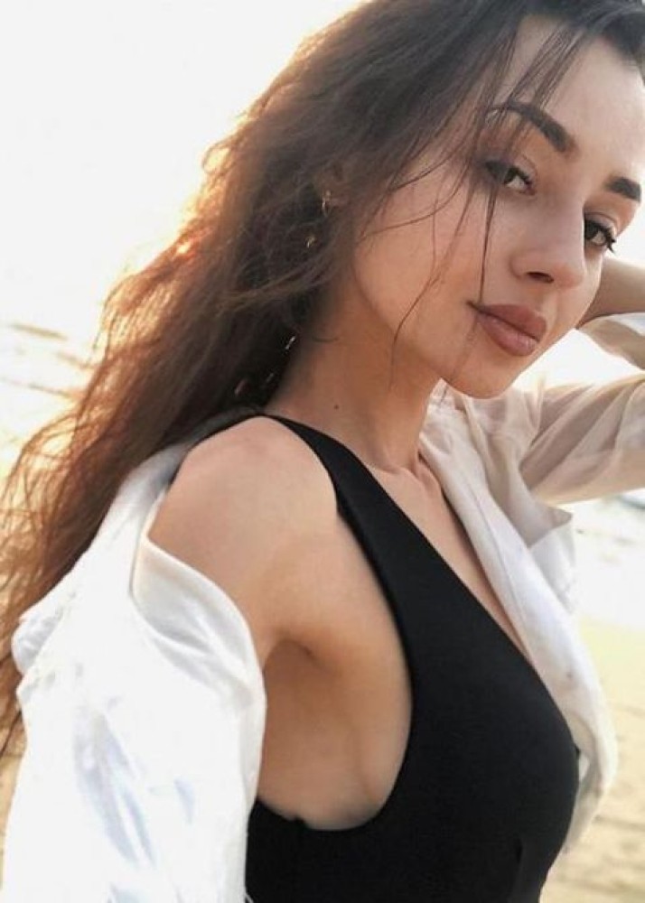 Индивидуалка Таня фото № 2 в городе Москва