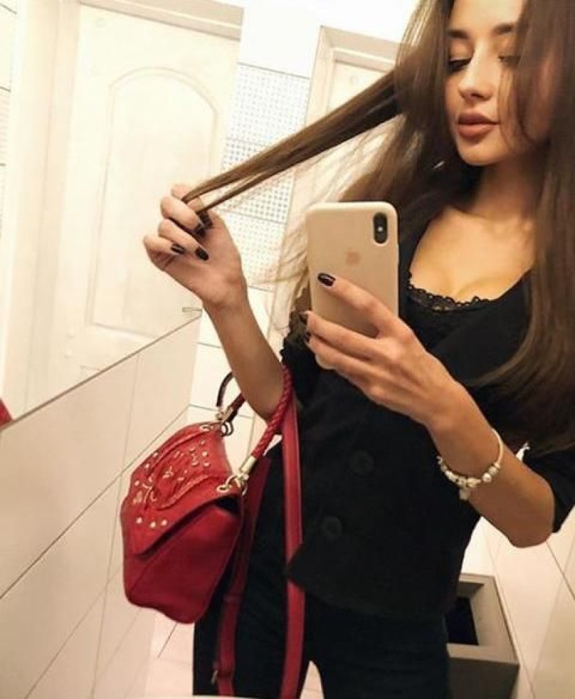 Индивидуалка Таня фото № 2 в городе Москва