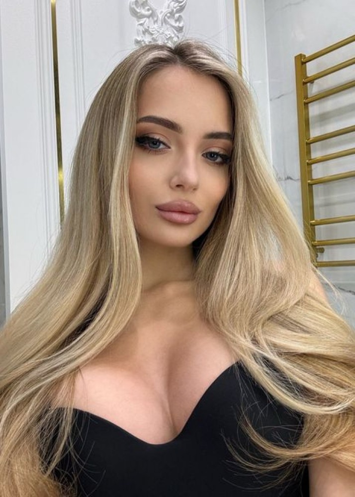 Индивидуалка Таня главное фото в городе Москва 