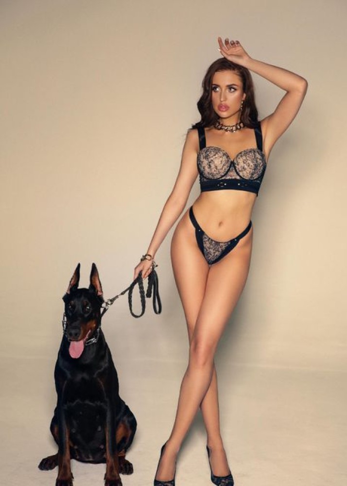 Индивидуалка ??Таня?? фото № 2 в городе Москва