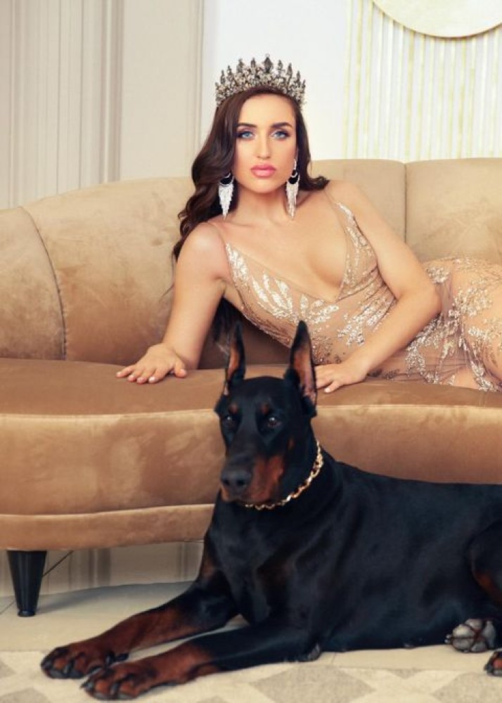 Индивидуалка ??Таня?? фото № 2 в городе Москва