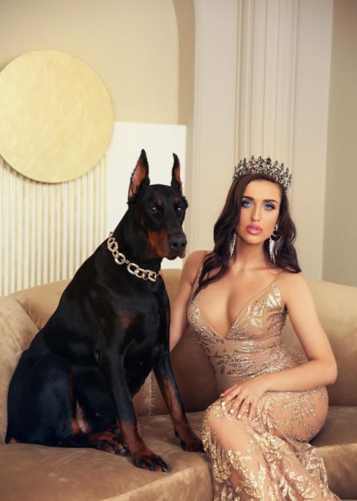 Индивидуалка ??Таня?? фото № 2 в городе Москва