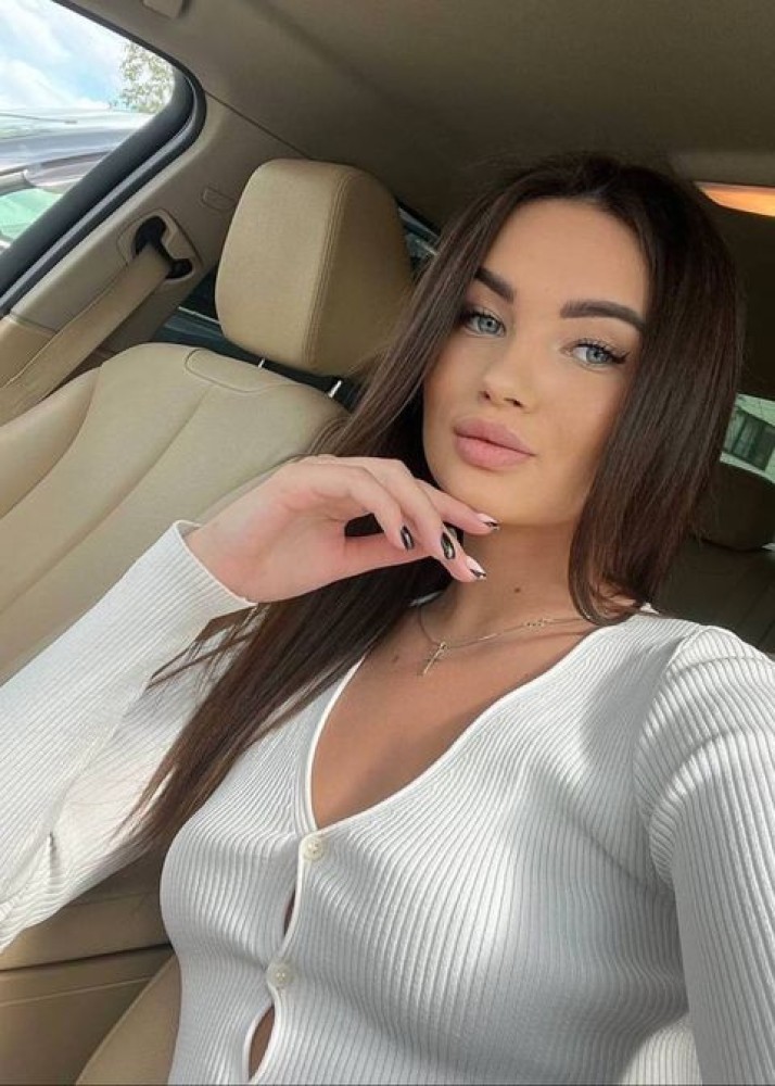 Индивидуалка Таня фото № 2 в городе Москва