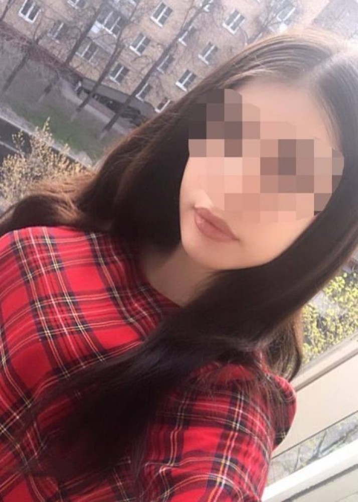 Индивидуалка Таня главное фото в городе Москва 