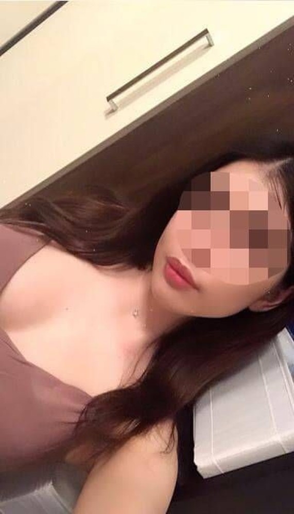 Индивидуалка Таня фото № 2 в городе Москва