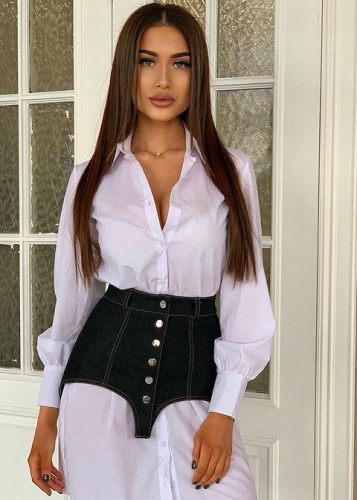 Индивидуалка ТАНЯ фото № 2 в городе Москва