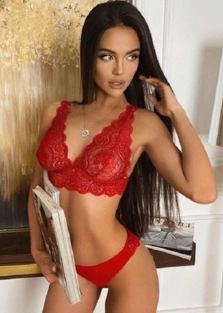 Индивидуалка ТАНЯ главное фото в городе Москва 