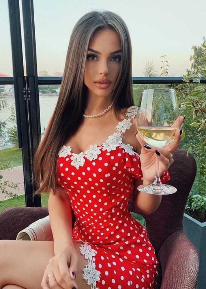 Индивидуалка ТАНЯ фото № 2 в городе Москва