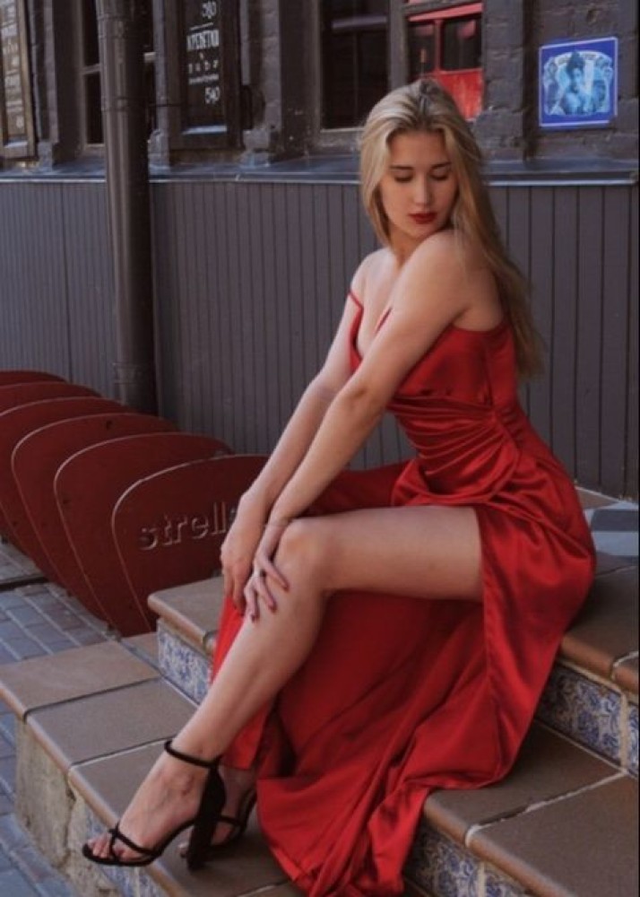 Индивидуалка Таня главное фото в городе Москва 