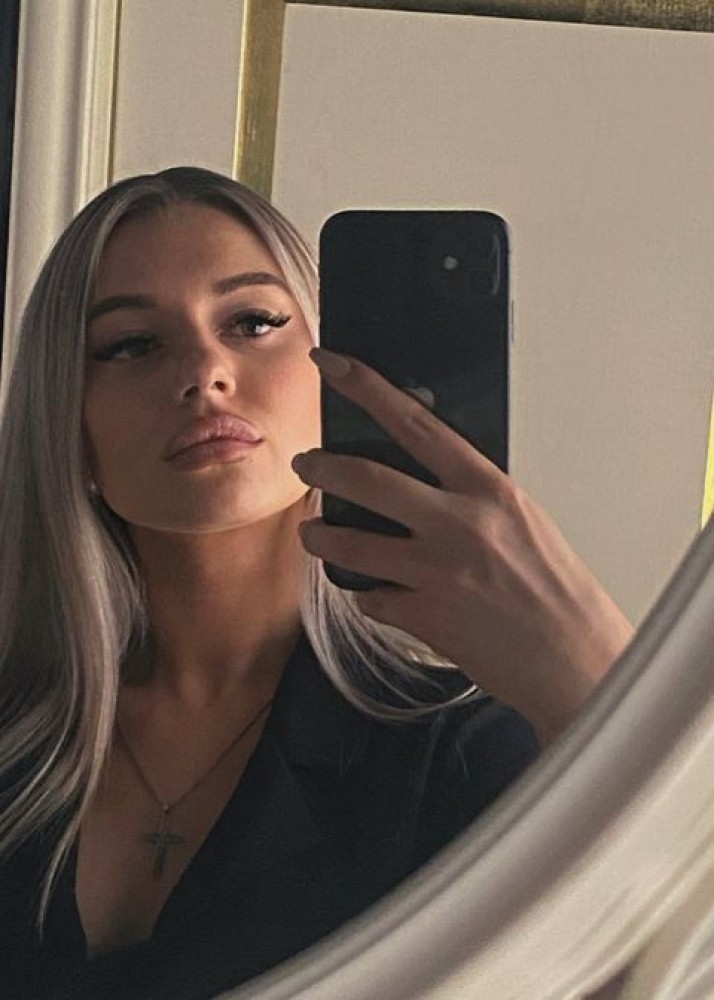 Индивидуалка Таня фото № 2 в городе Москва