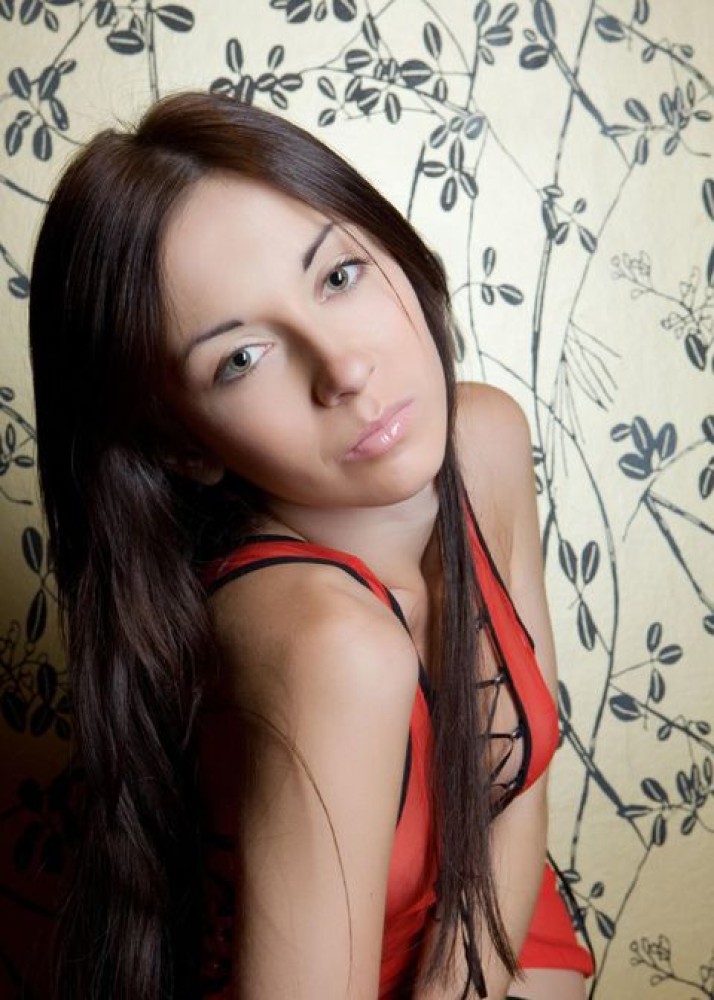 Индивидуалка Таня фото № 2 в городе Москва