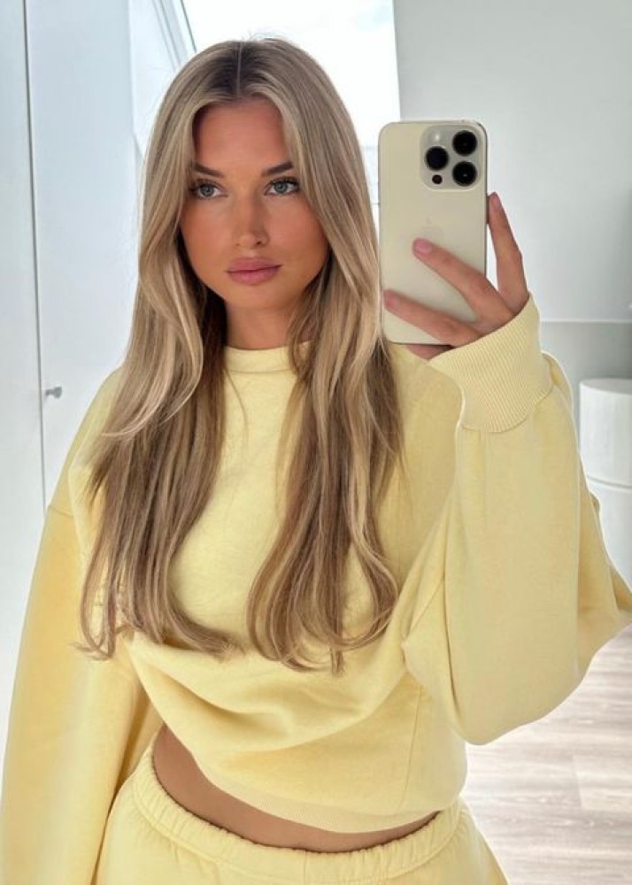 Индивидуалка Таня главное фото в городе Москва 