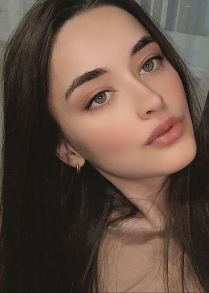 Индивидуалка Таня фото № 2 в городе Москва