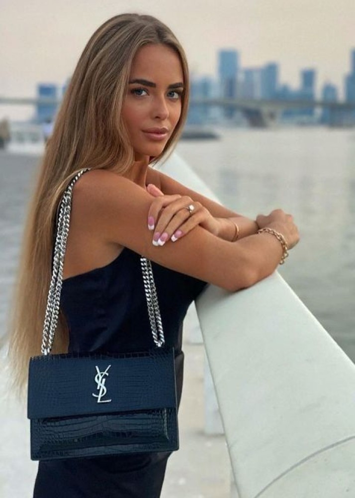 Индивидуалка ТАНЯ главное фото в городе Москва 