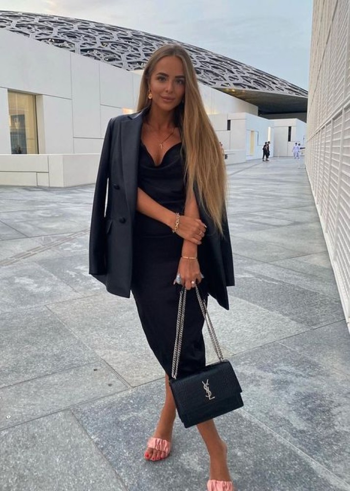 Индивидуалка ТАНЯ фото № 2 в городе Москва