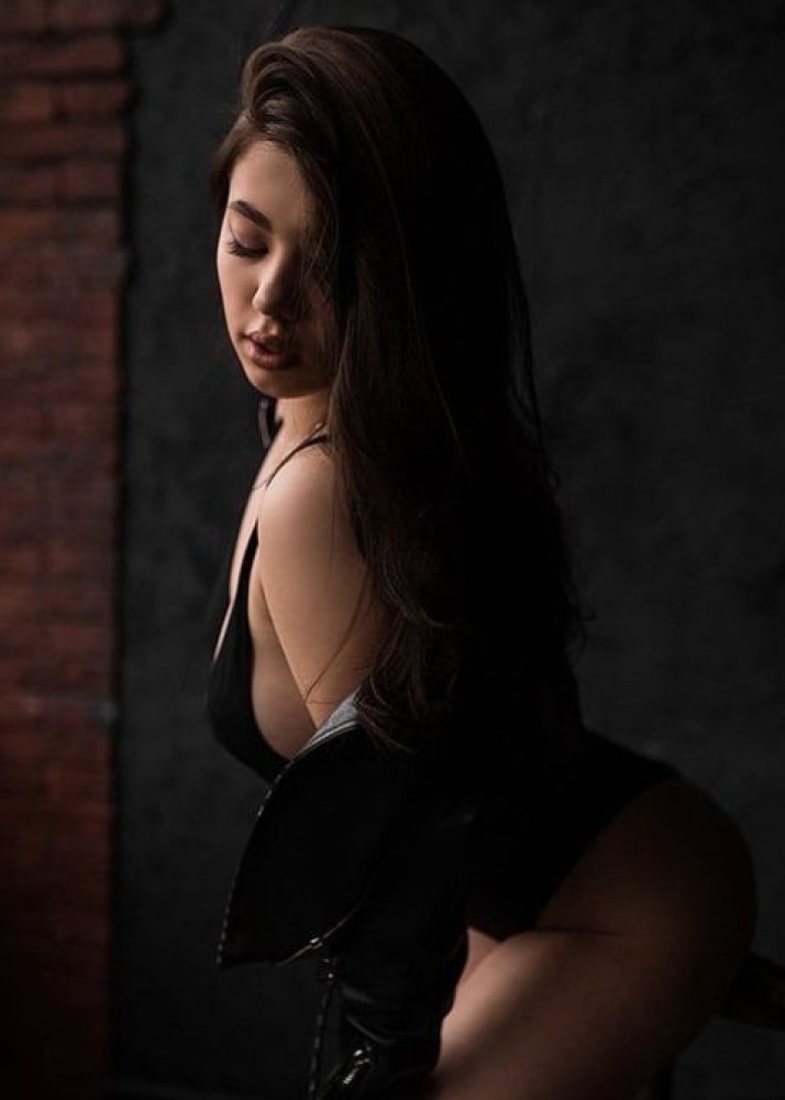 Индивидуалка Таня главное фото в городе Москва 