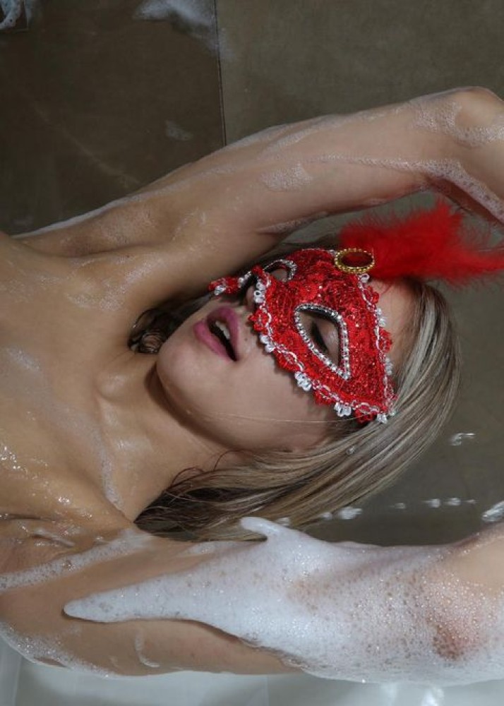 Индивидуалка Таня фото № 2 в городе Москва