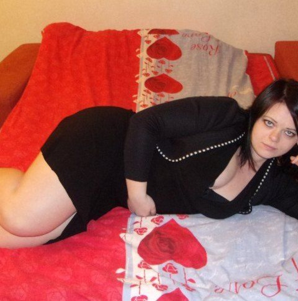 Индивидуалка Таня фото № 2 в городе Москва