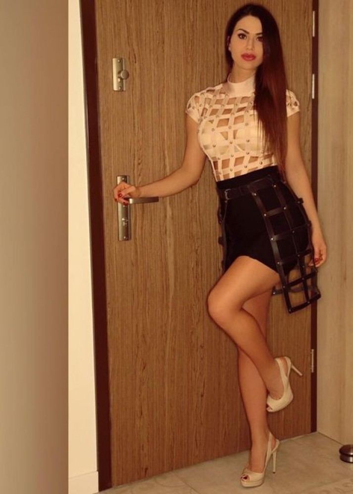 Индивидуалка Таня фото № 2 в городе Москва