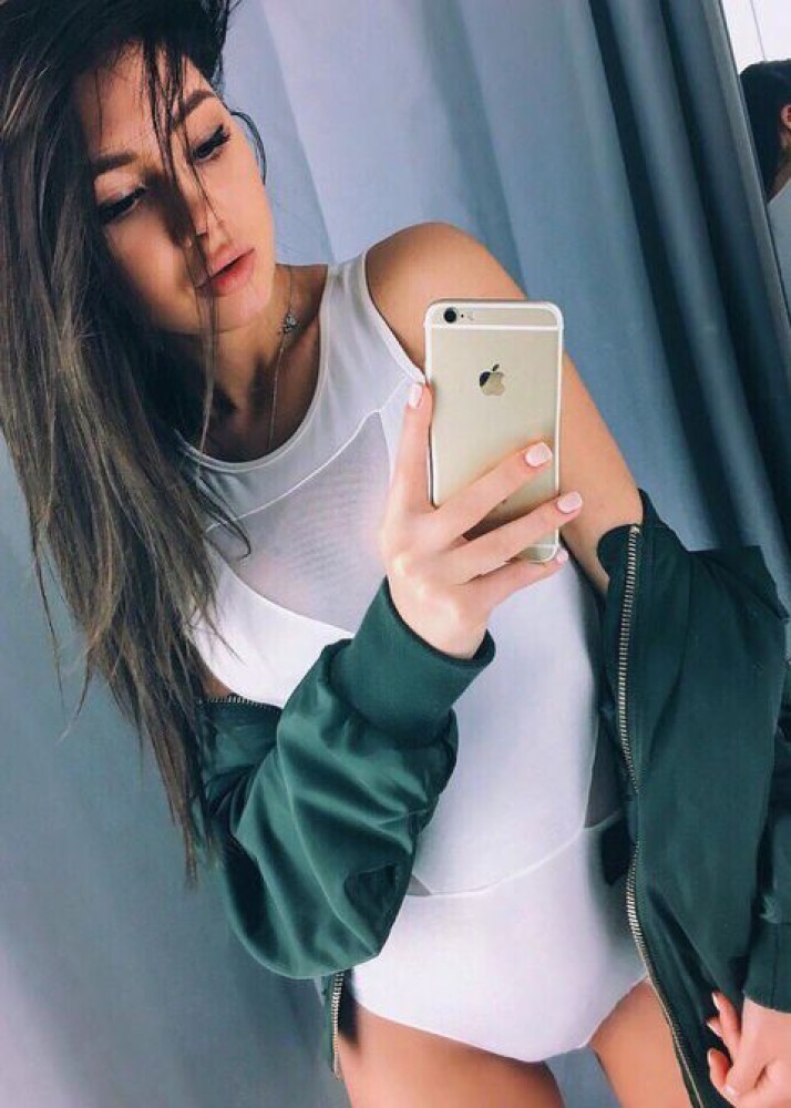 Индивидуалка Таня фото № 2 в городе Москва