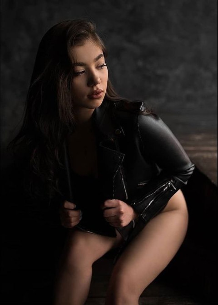 Индивидуалка Таня фото № 2 в городе Москва