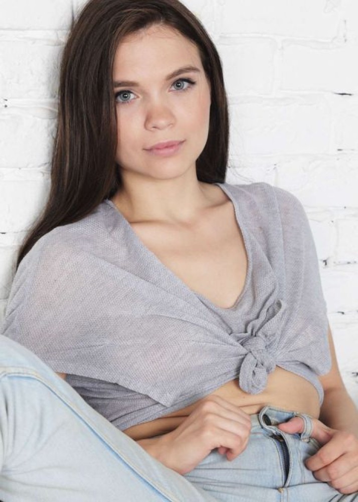 Индивидуалка Таня главное фото в городе Москва 