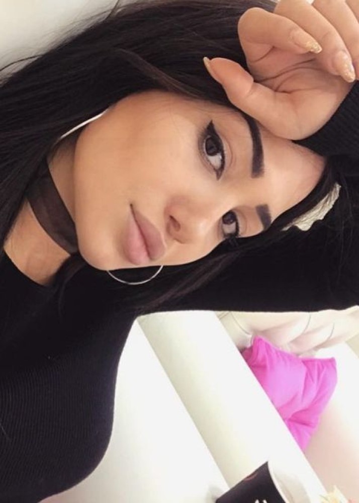 Индивидуалка Таня главное фото в городе Москва 