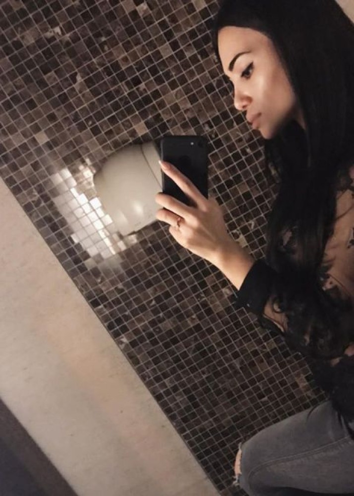 Индивидуалка Таня фото № 2 в городе Москва