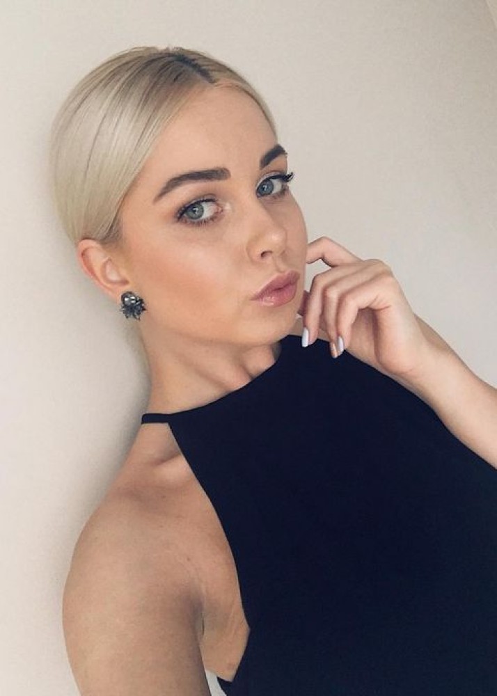 Индивидуалка Таня главное фото в городе Москва 