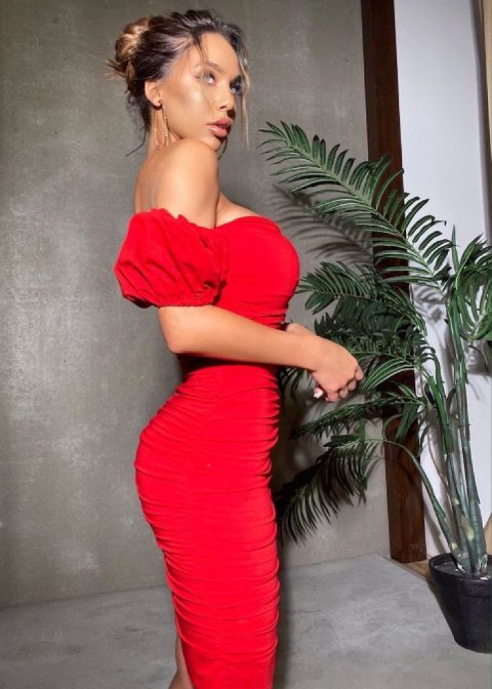 Индивидуалка Таня фото № 2 в городе Москва