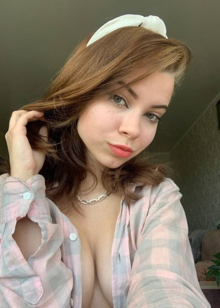 Индивидуалка Таня фото № 2 в городе Москва