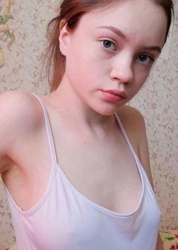 Индивидуалка Таня главное фото в городе Москва 