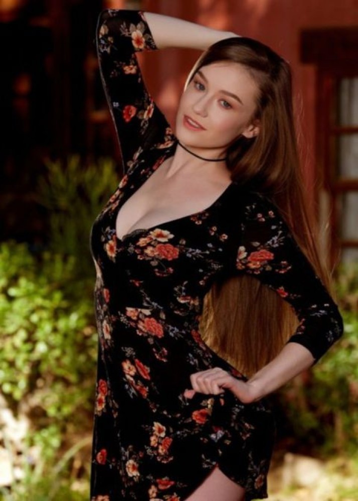 Индивидуалка Таня главное фото в городе Москва 