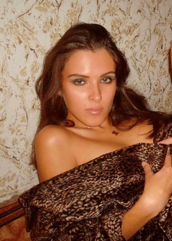 Индивидуалка Таня фото № 2 в городе Москва