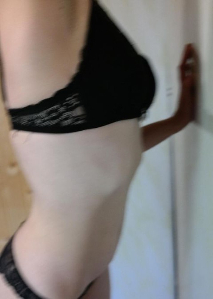 Индивидуалка Таня фото № 2 в городе Москва