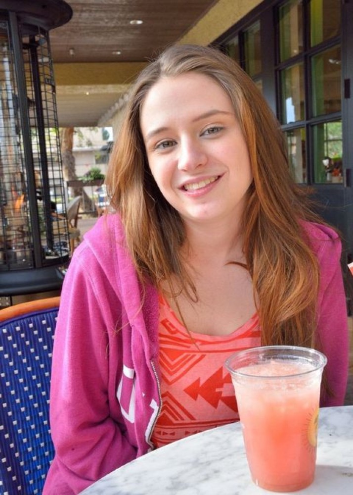 Индивидуалка Таня главное фото в городе Москва 