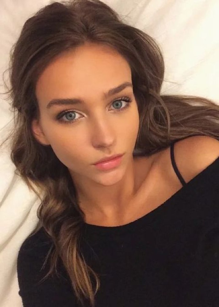 Индивидуалка Таня главное фото в городе Москва 