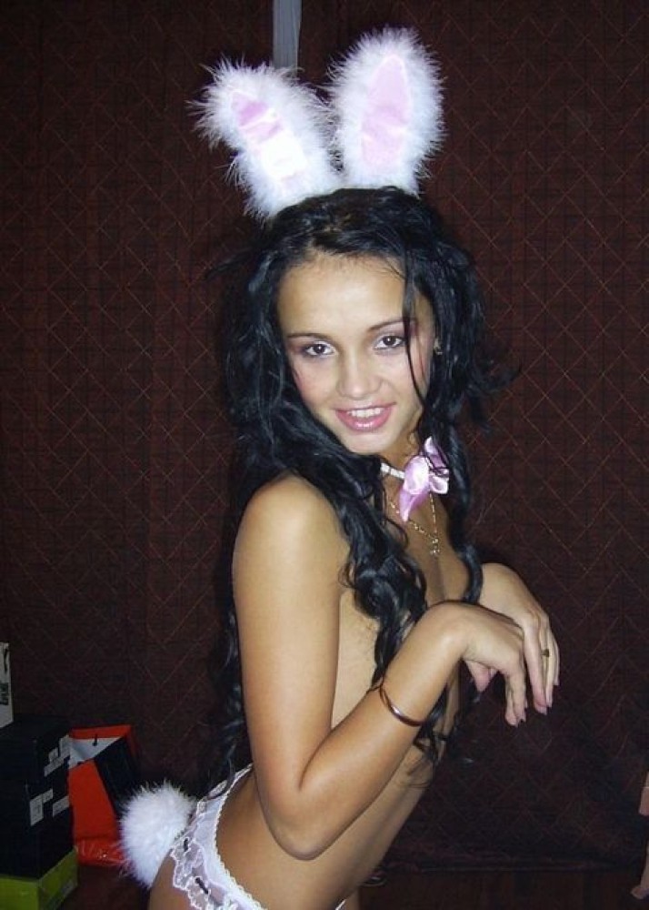 Индивидуалка Таня фото № 2 в городе Москва