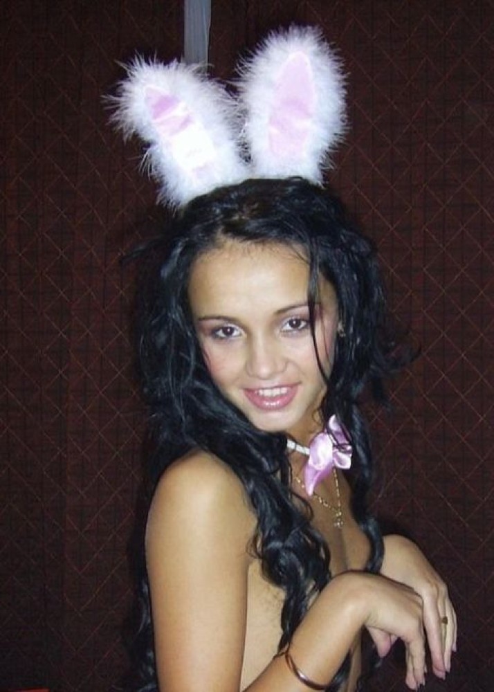 Индивидуалка Таня главное фото в городе Москва 