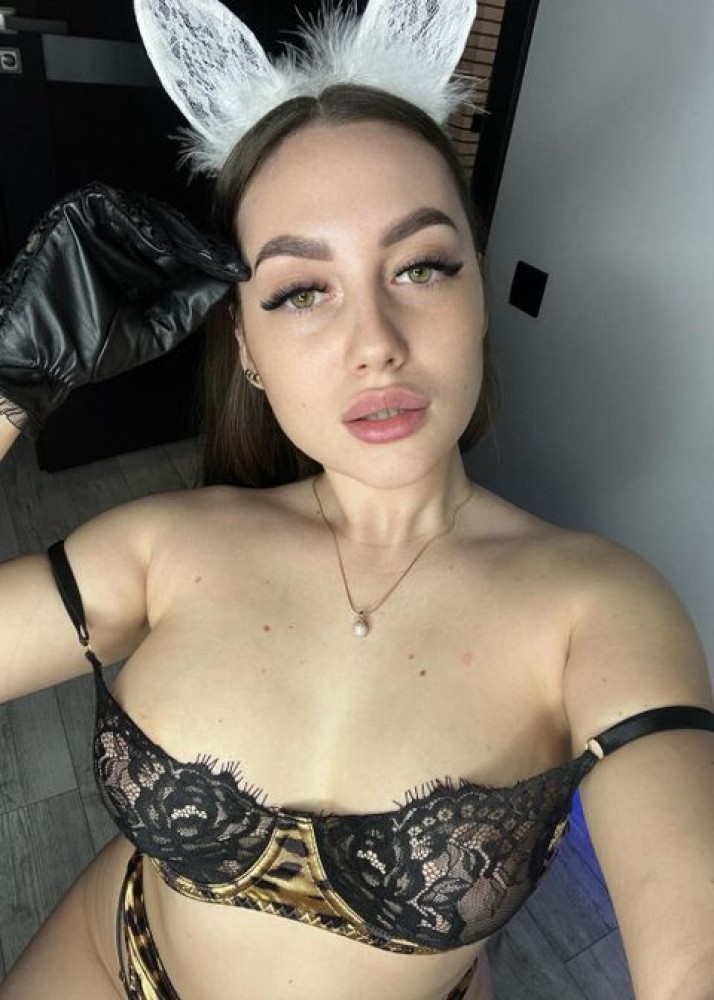 Индивидуалка Таня фото № 2 в городе Москва