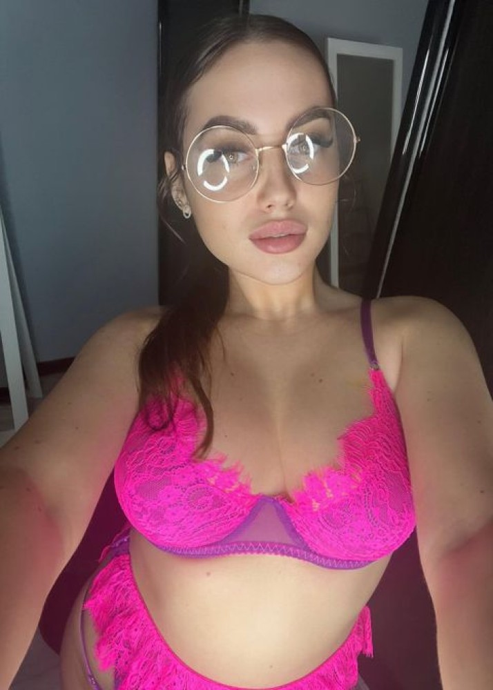 Индивидуалка Таня фото № 2 в городе Москва