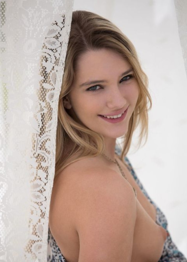 Индивидуалка Таня главное фото в городе Москва 