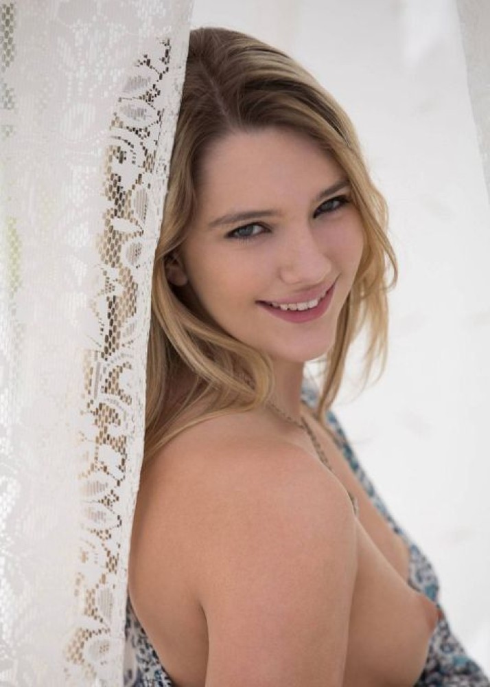 Индивидуалка Таня главное фото в городе Москва 