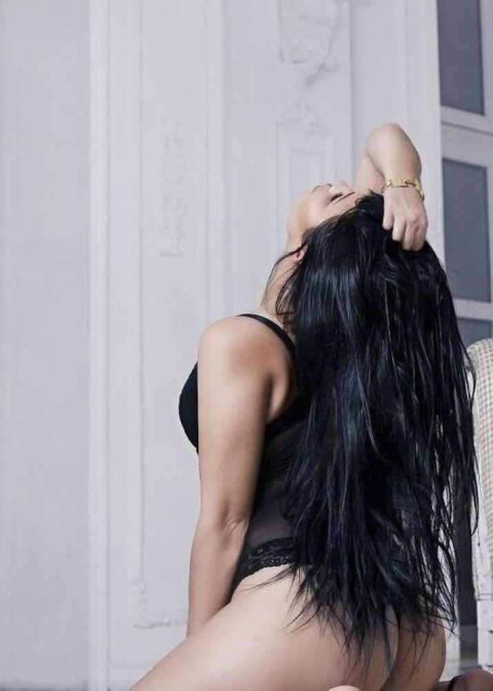 Индивидуалка Таня главное фото в городе Москва 